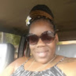 Meet your Posher, Krystall